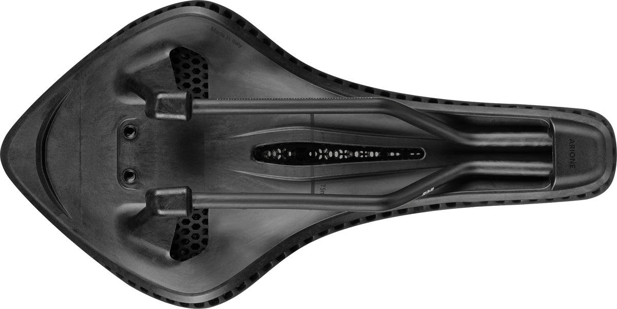 Vento Arione R1 Adaptive saddle