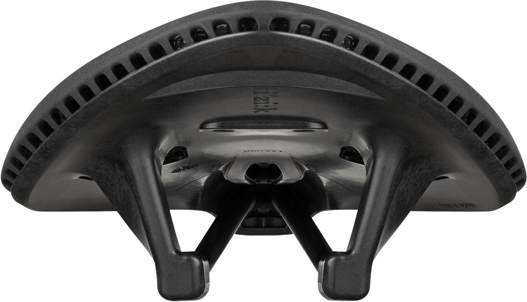 Vento Arione R1 Adaptive saddle