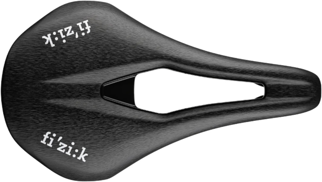 Vento Argo R1 Light saddle
