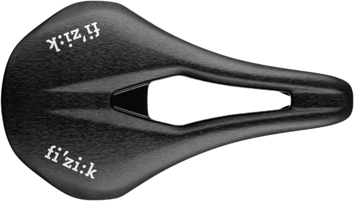 Vento Argo R1 Light saddle