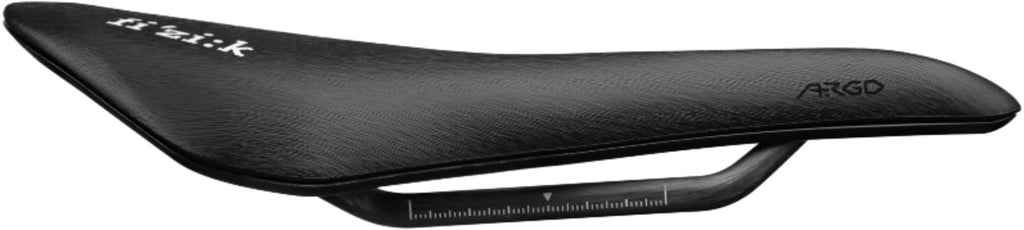 Vento Argo R1 Light saddle