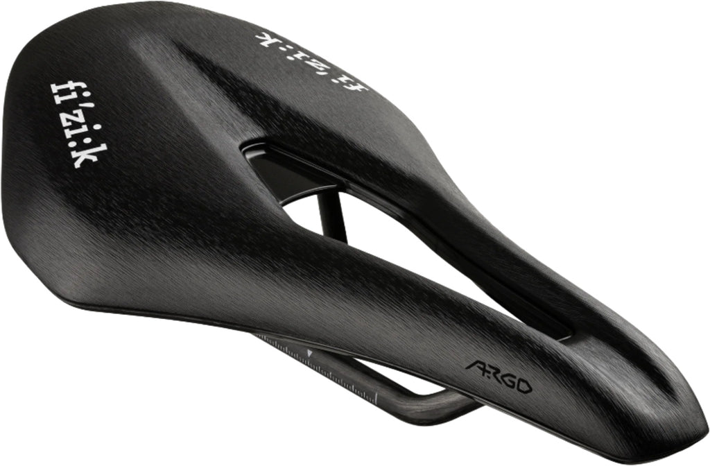 Vento Argo R1 Light saddle