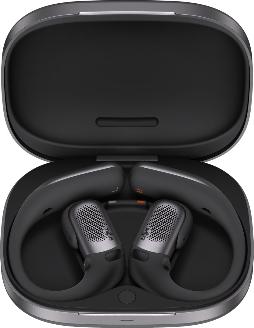 OpenFit Pro