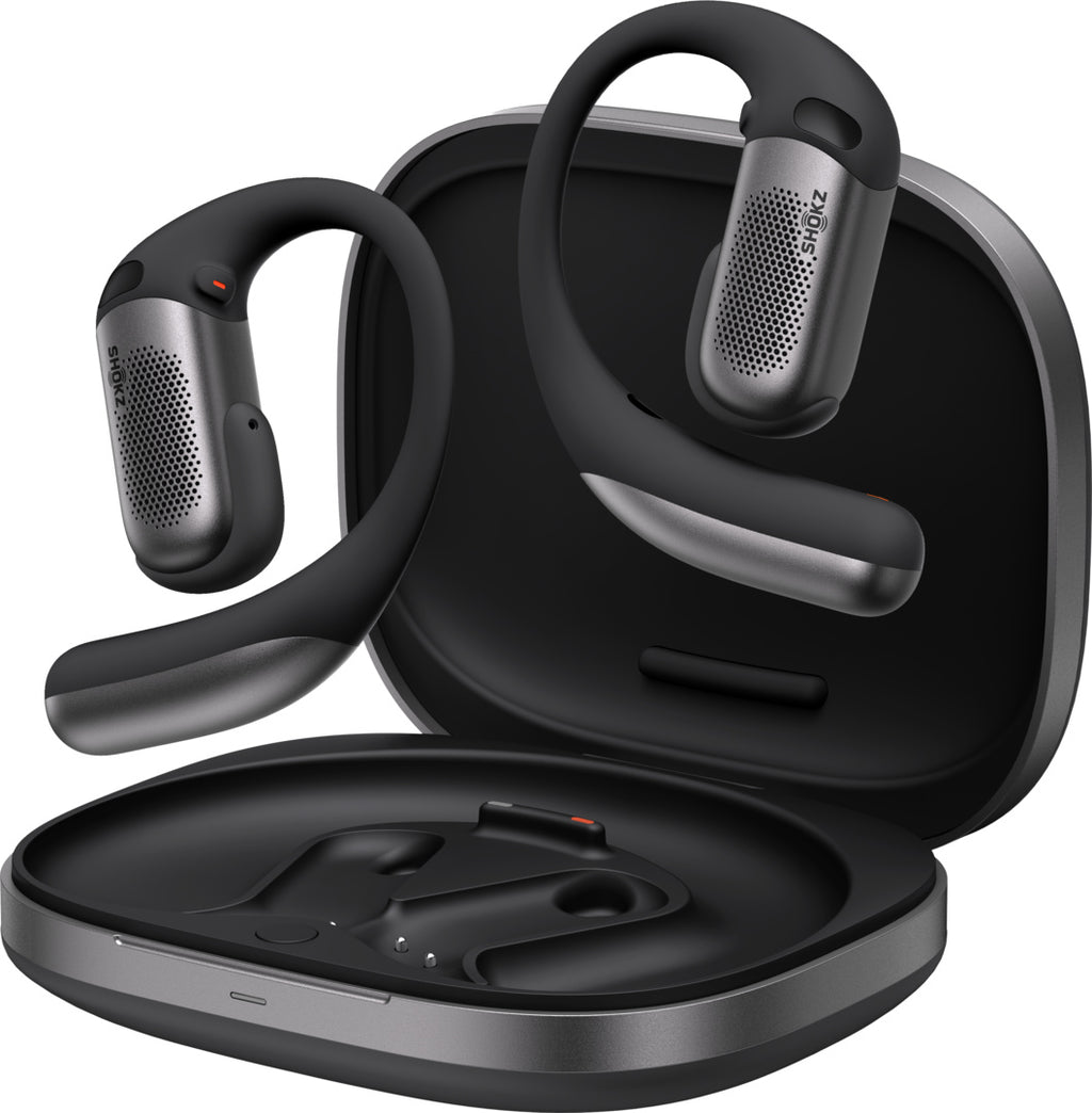 OpenFit Pro