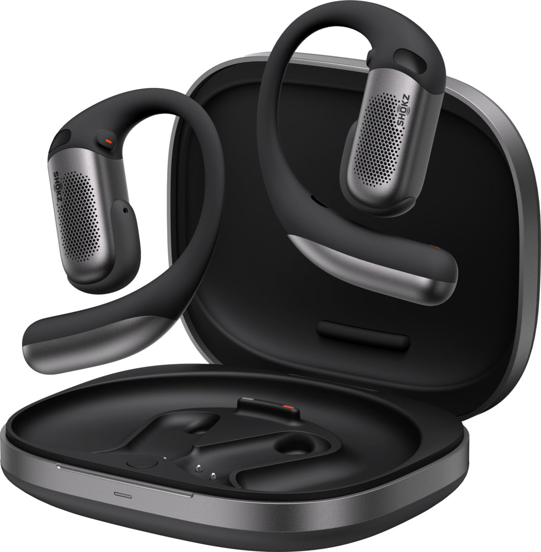 OpenFit Pro