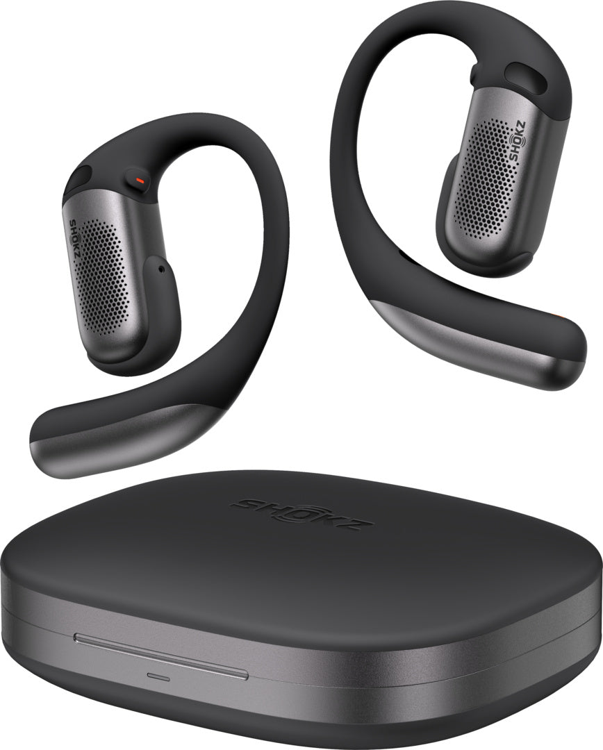 OpenFit Pro