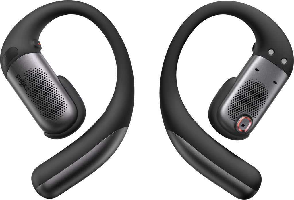 OpenFit Pro