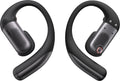 OpenFit Pro