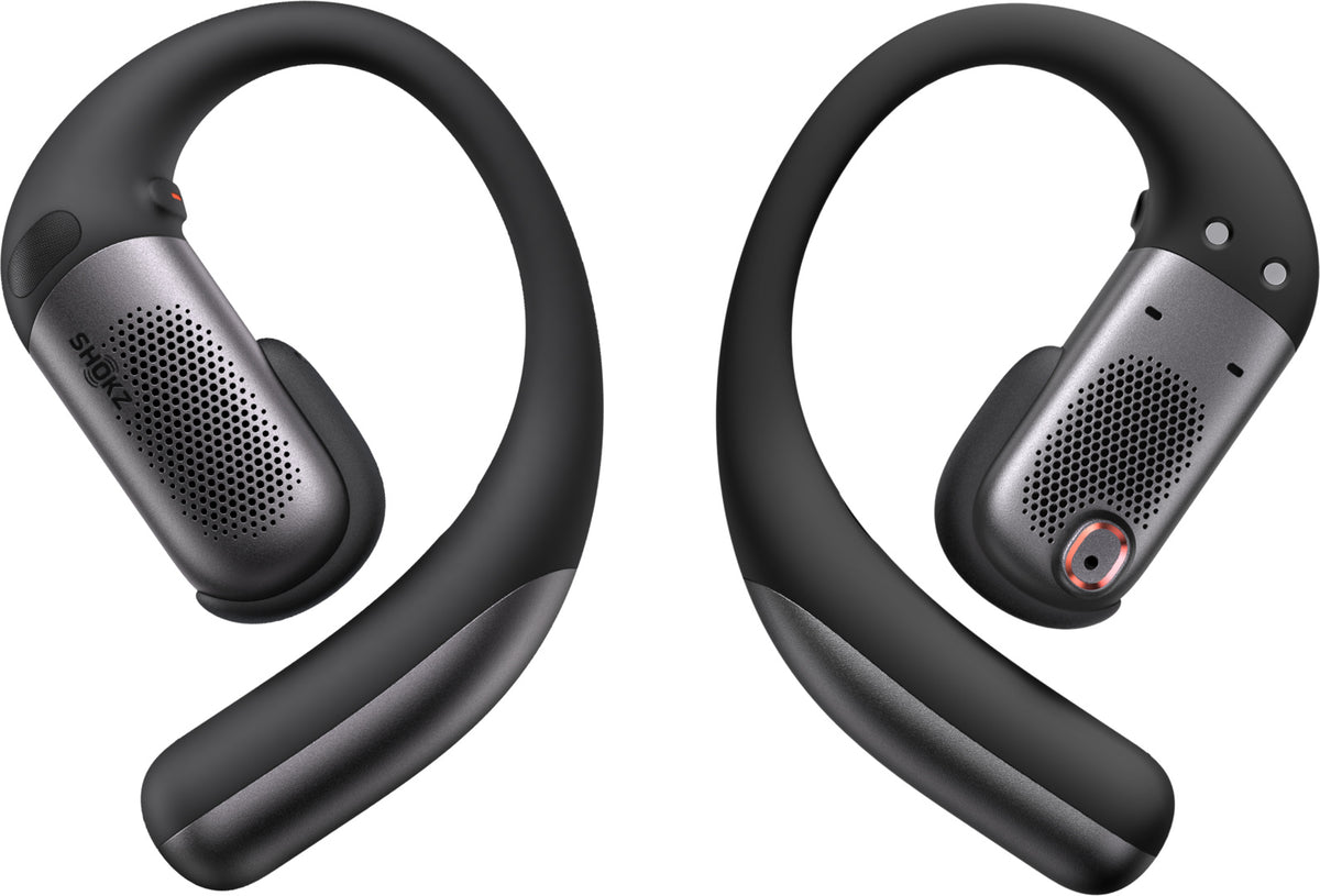 OpenFit Pro