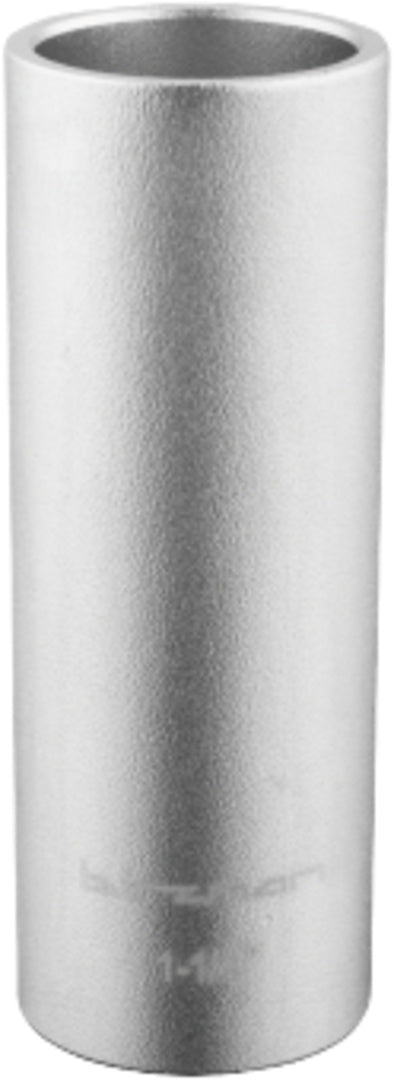 Fork Crown Race Press Tool Insert