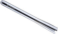 Headset removal tool