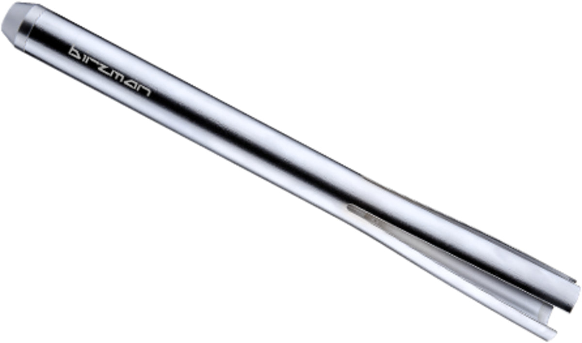 Headset removal tool