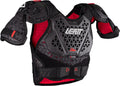 Chest Guard 1.5 Pro Mini V26