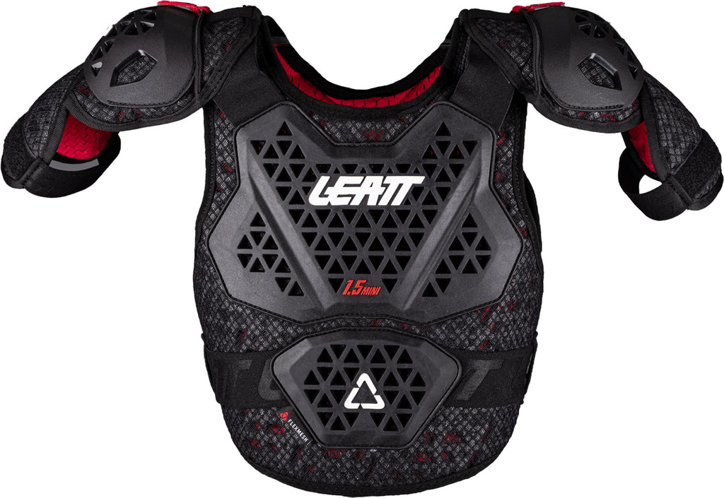 Chest Guard 1.5 Pro Mini V26