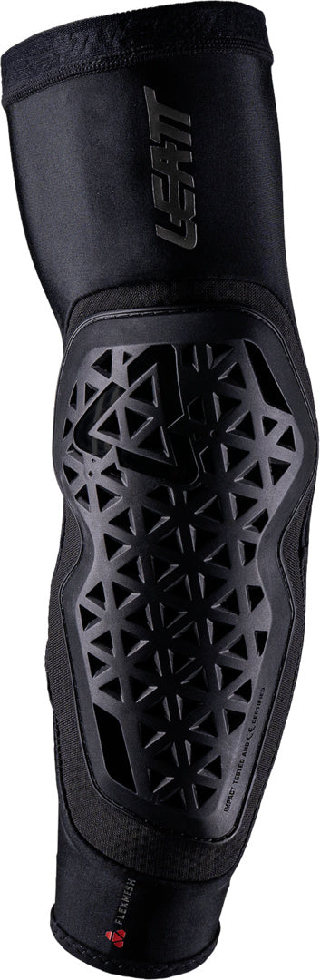 Elbow Guard FlexMesh V26