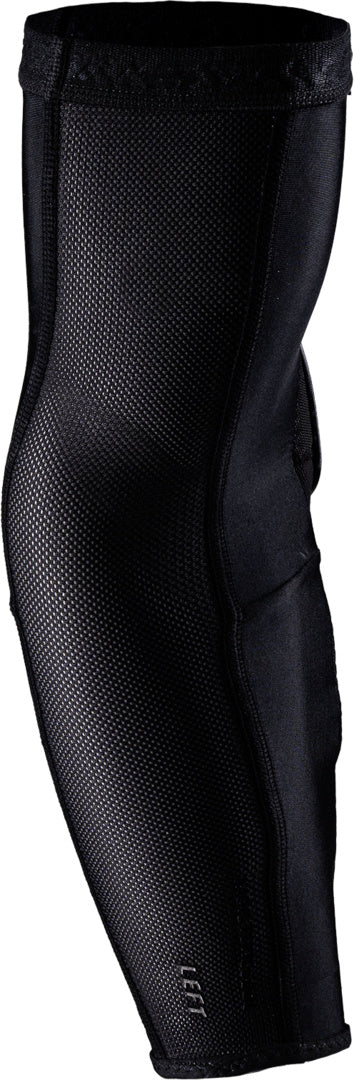 Elbow Guard FlexMesh V26