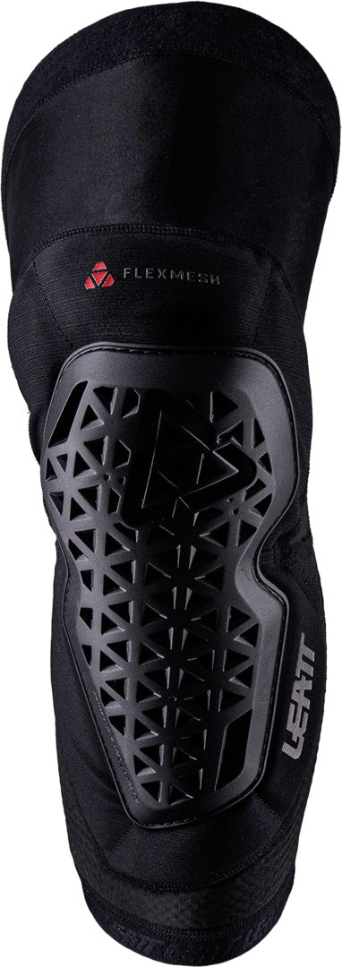 Knee Guard FlexMesh V26
