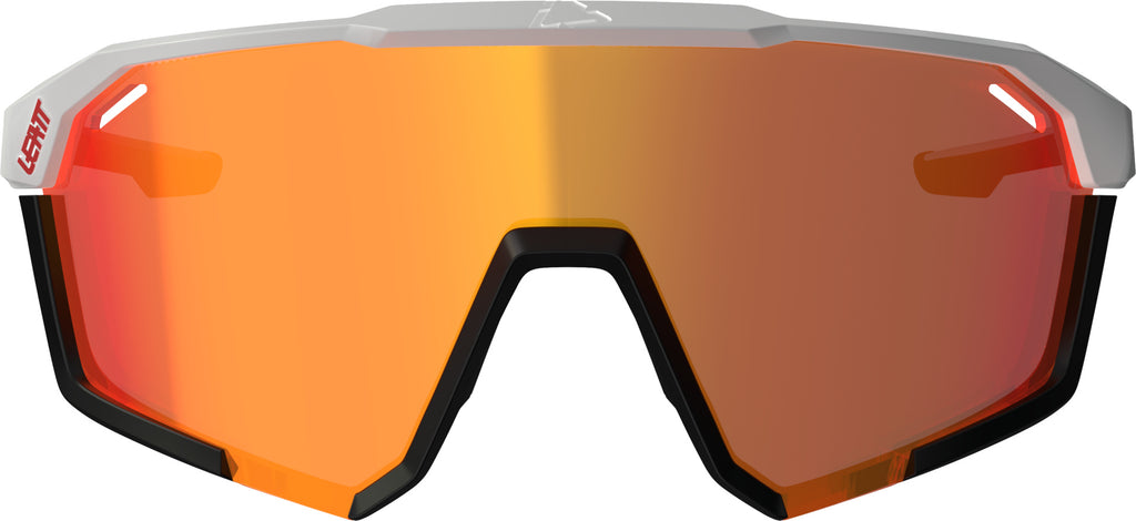Sunglasses SpeedViz Pro Iriz Cryztal 13 VLT