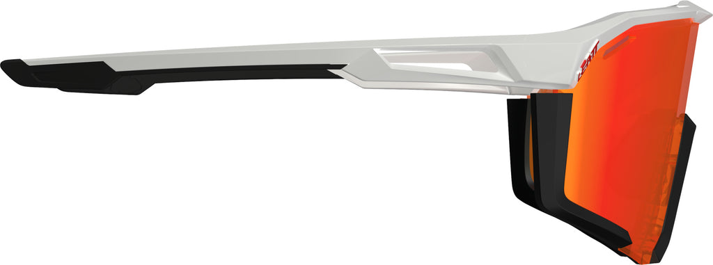 Sunglasses SpeedViz Pro Iriz Cryztal 13 VLT