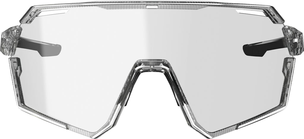 Sunglasses RideViz Pro Clear Iriz 17 VLT