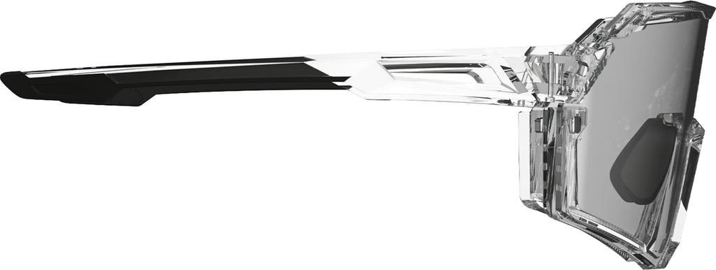 Sunglasses RideViz Pro Clear Iriz 17 VLT