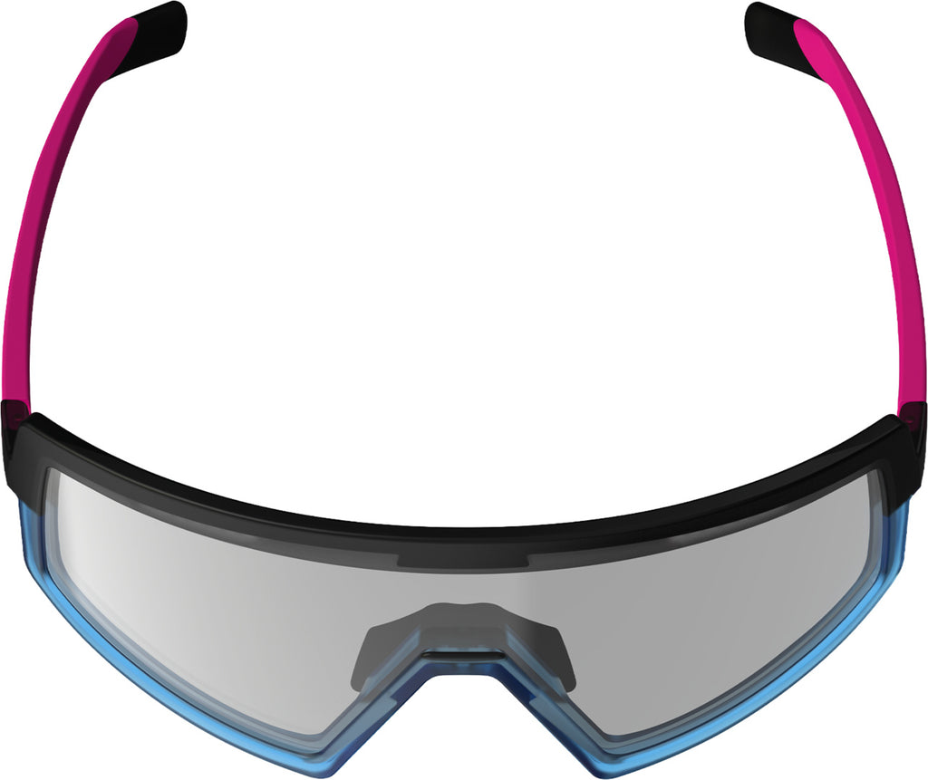 Sunglasses MadViz One Iriz 17 VLT