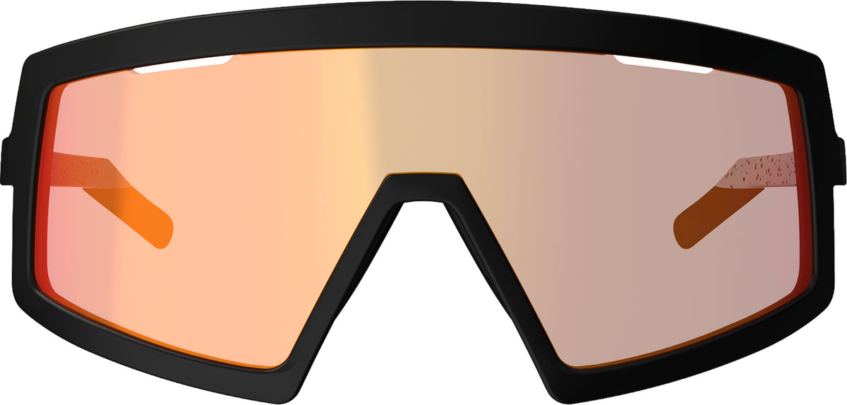 Sunglasses MadViz One Iriz 15 VLT