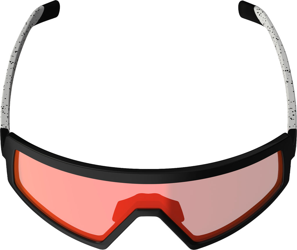 Sunglasses MadViz One Iriz 15 VLT