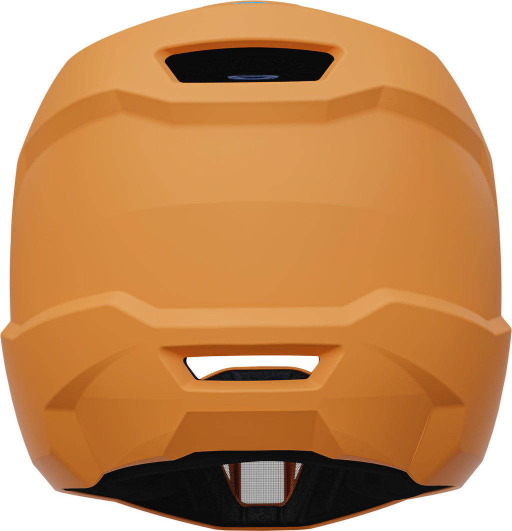 MTB Gravity 1.0 Helmet Jr bearing