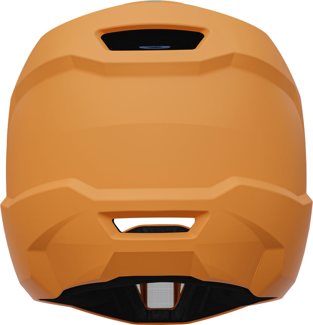 MTB Gravity 1.0 Helmet Jr bearing
