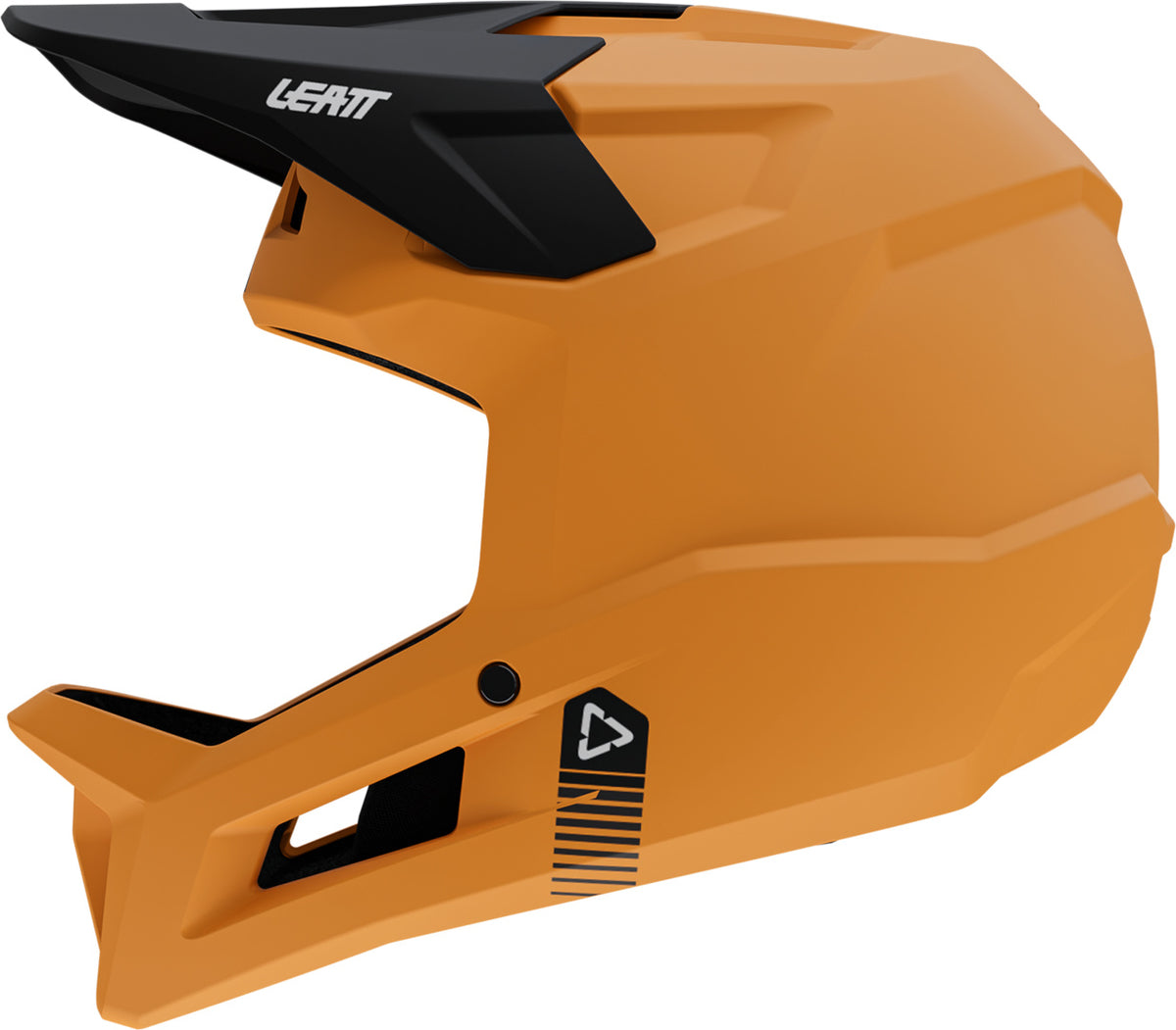 MTB Gravity 1.0 Helmet Jr bearing