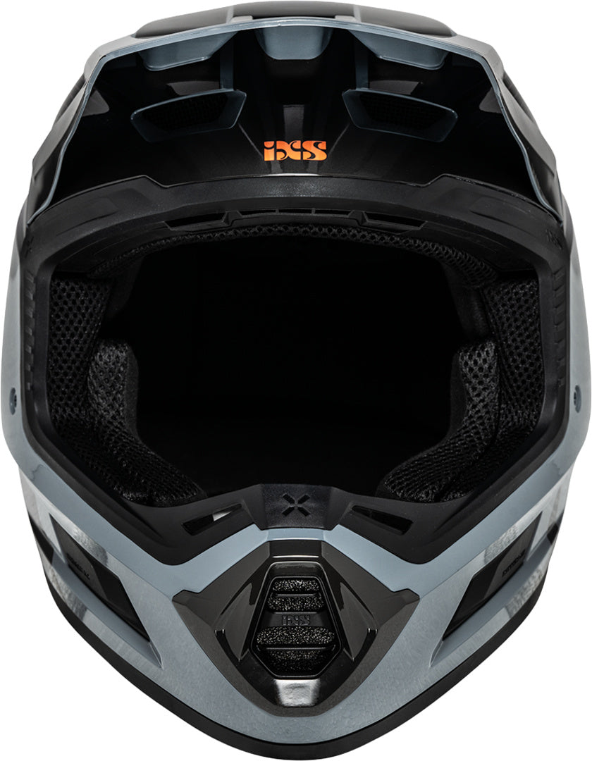 Trigger MX 1.0 Graphic MIPS Full face helmet