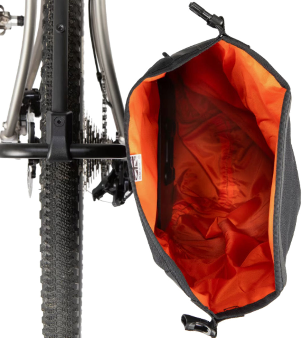 Switch Pannier