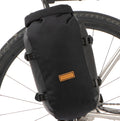 Switch Pannier