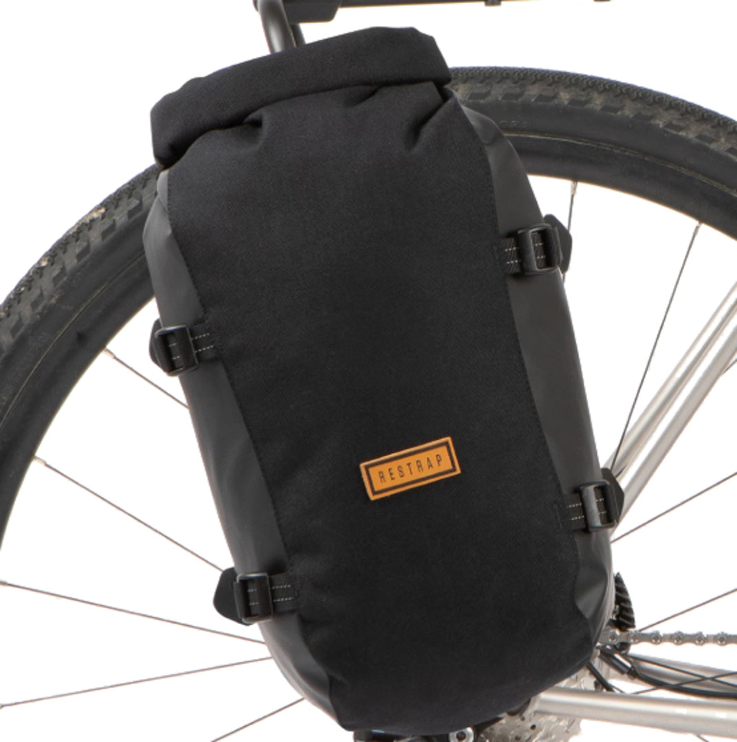 Switch Pannier