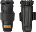 Downtube Bag