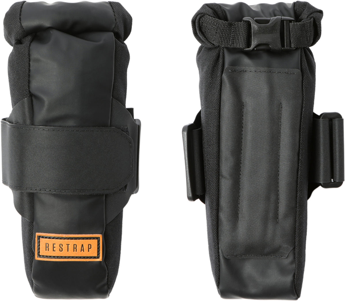Downtube Bag