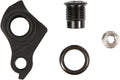 Switch UDH adapter