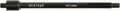 Switch Axle