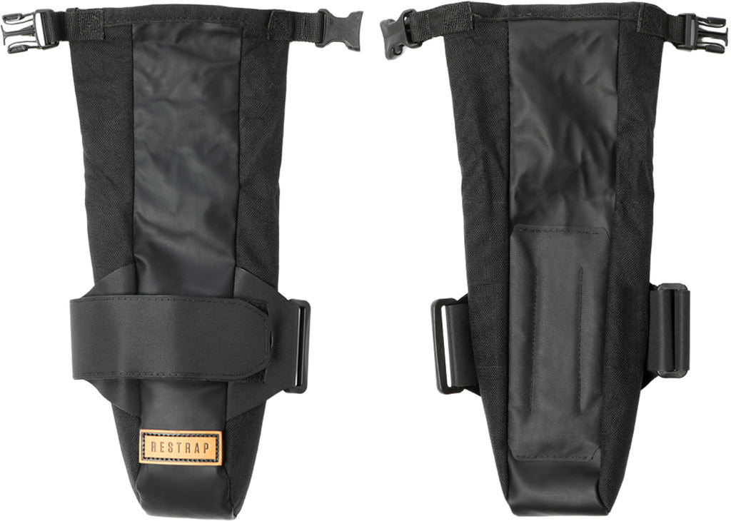 Downtube Bag