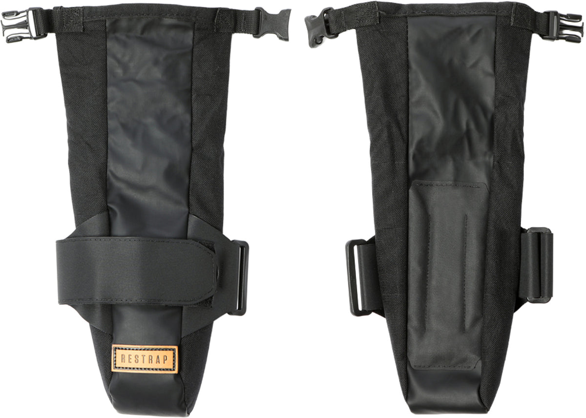 Downtube Bag