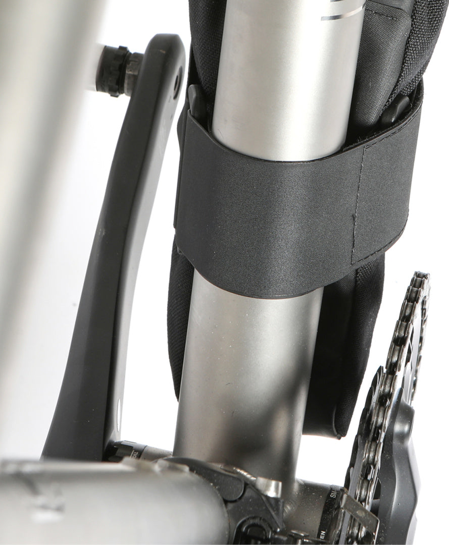 Downtube Bag