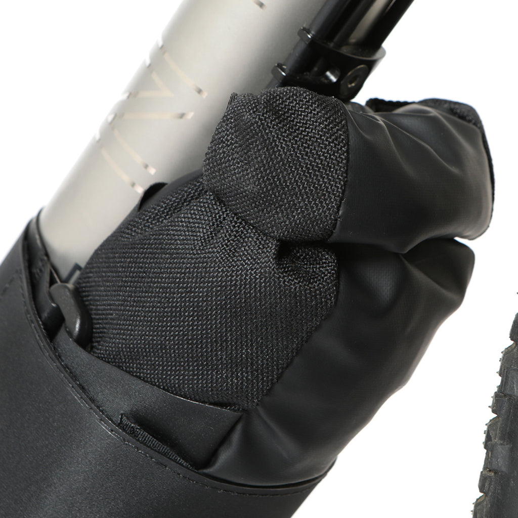 Downtube Bag