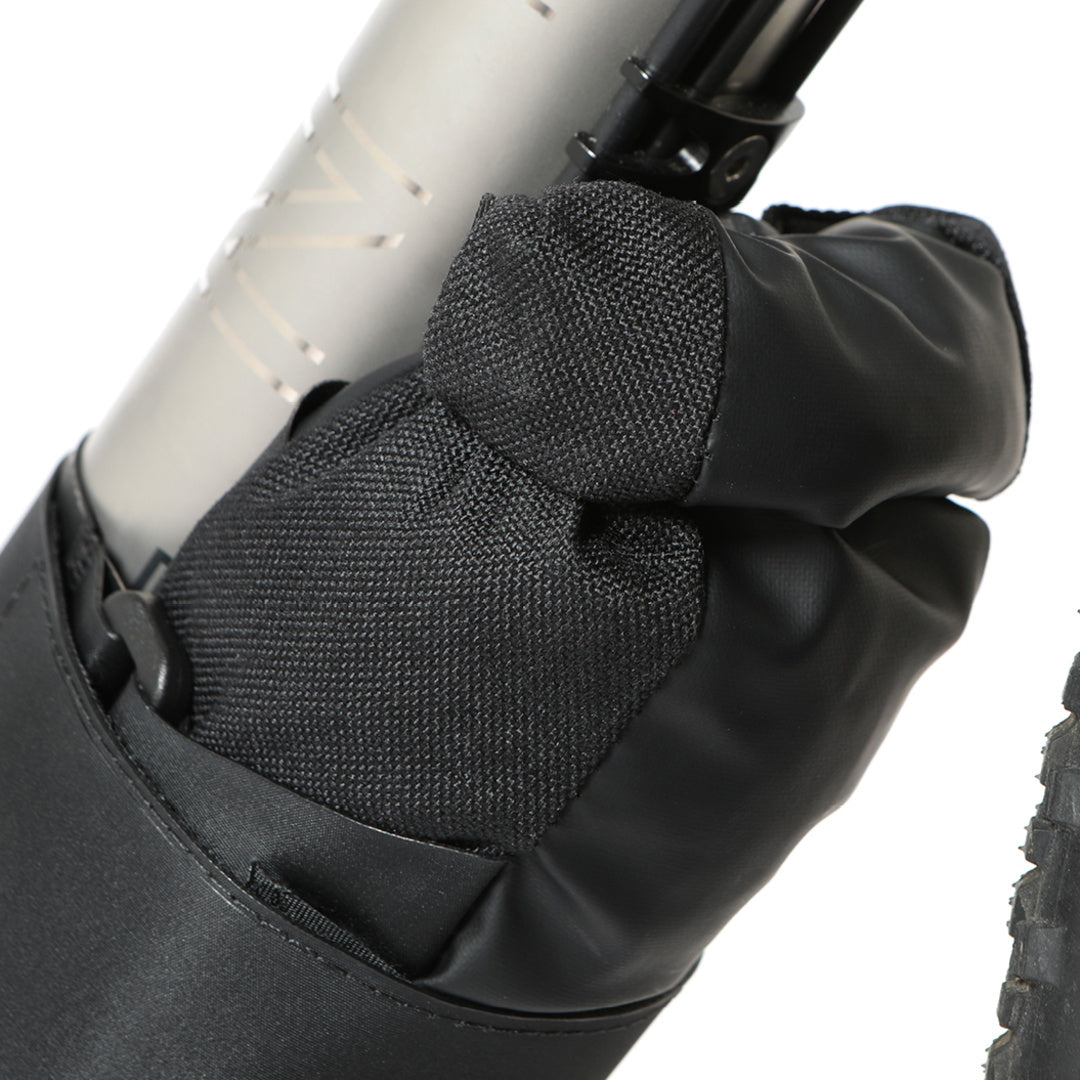 Downtube Bag
