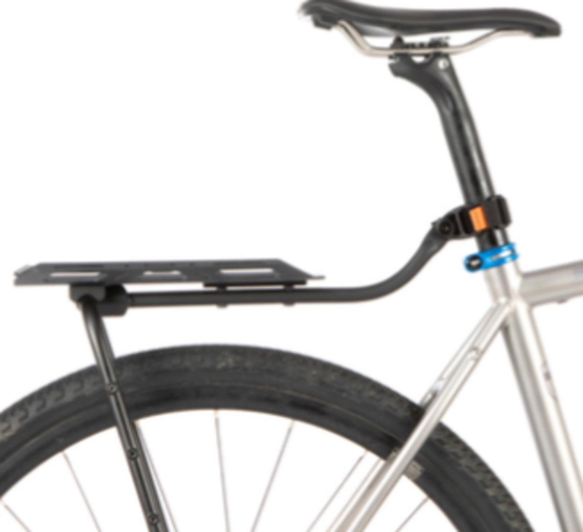 Switch rack Cage