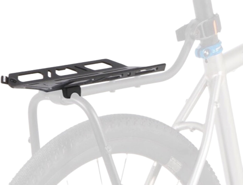 Switch rack Cage