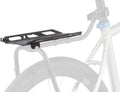 Switch rack Cage