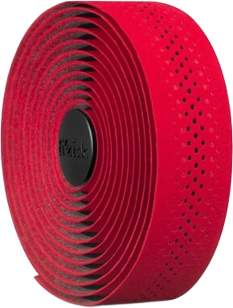 COMFORTFEEL 3.5mm SOFT