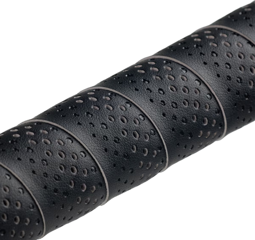 COMFORTFEEL 3.5mm CLASSIC