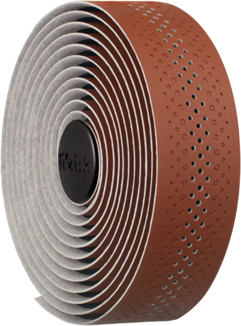 COMFORTFEEL 3.5mm CLASSIC honey